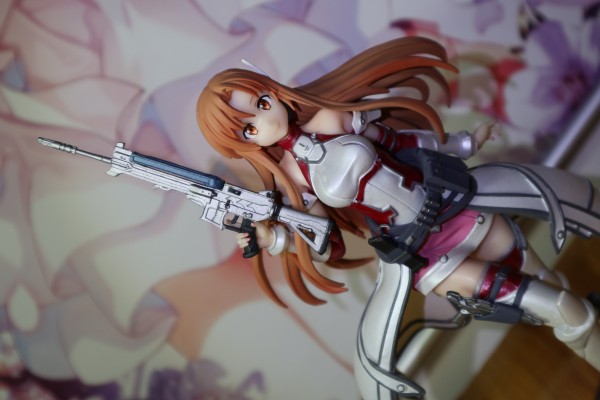 FiguartsZERO 航海王 佩罗娜