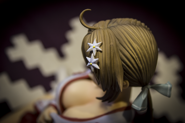 小田舍初恋 野野原美绪