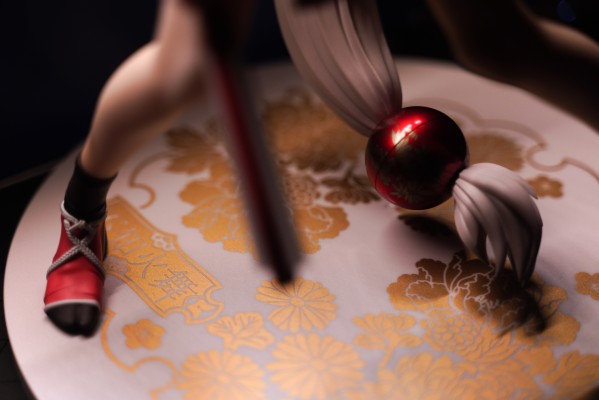 拳皇14 不知火舞