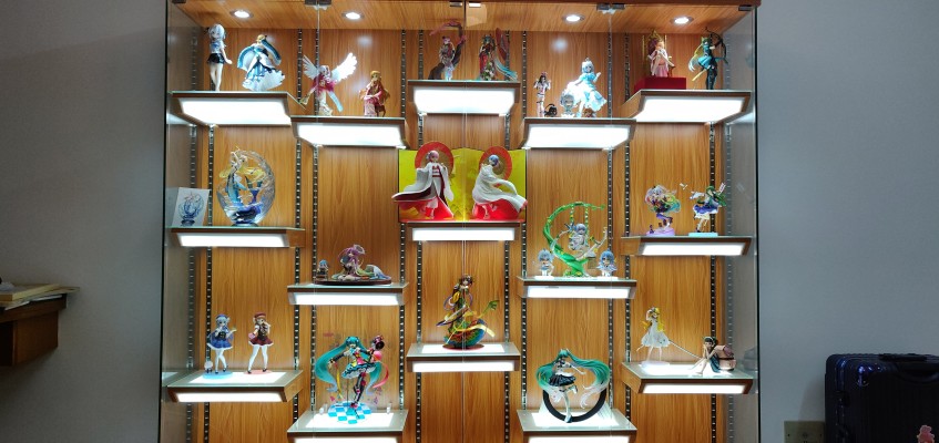 刀剑神域 亚丝娜 和服