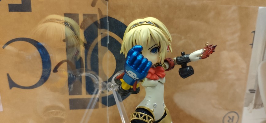 BEACH QUEENS 偶像大师 灰姑娘女孩 神崎兰子