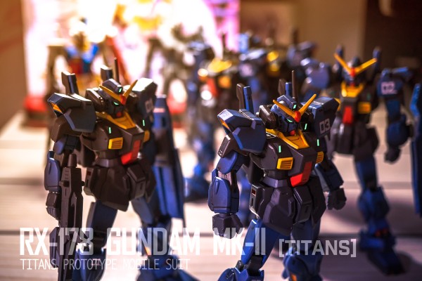 ROBOT魂〈SIDE MS〉 独角兽高达(新人类毁灭模式)全装甲对应版 『机动战士高达UC』