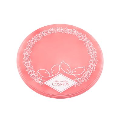 Lucrea 偶像活动! 星宫莓 Cosmos ver.