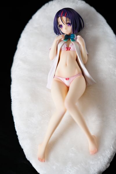 【Hpoi官方】春菜内衣