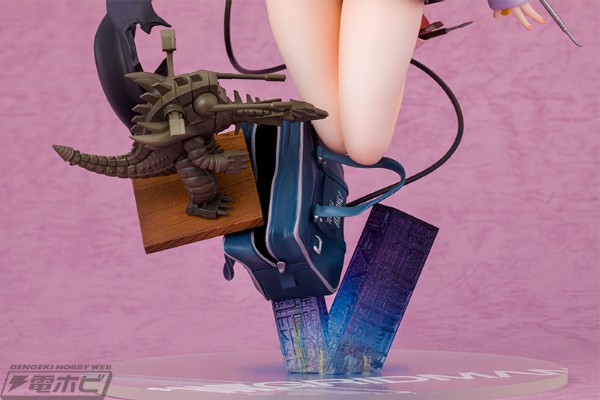 SSSS.古立特 新条茜  ～A wish come true～