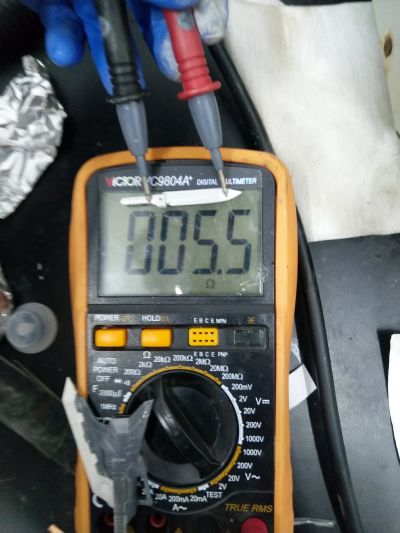 M.S.G 武器组件05 演奏斧