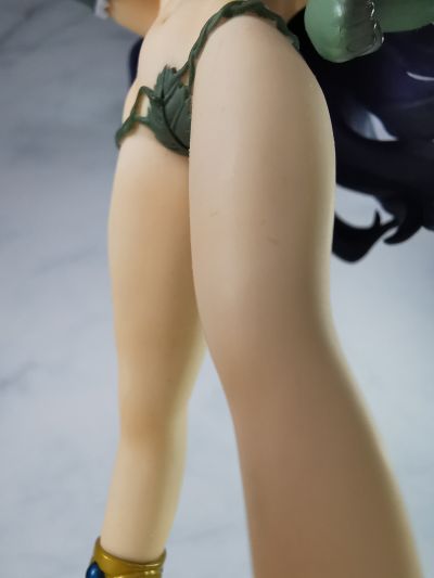 ExcellentModel 女皇之刃 Rebellion 尤依特 