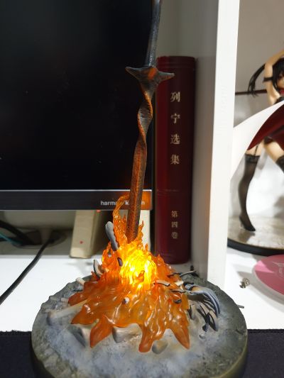 东方Project 永遠と須臾の罪人 蓬莱山輝夜