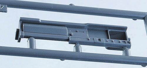 1/24 本田 N360(NI) 