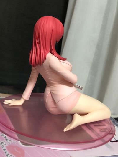 秘书课Drop 金田京子