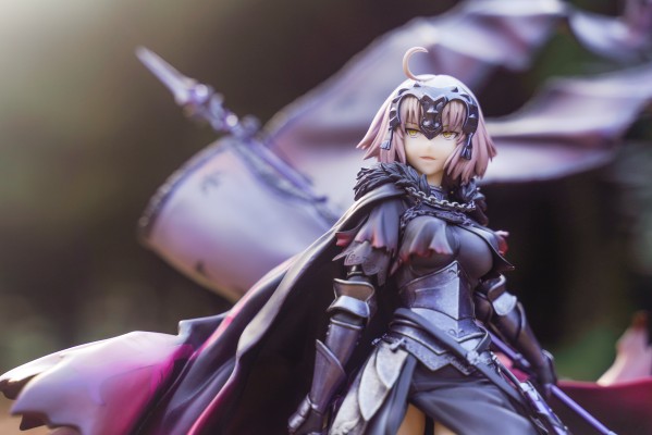 老婆实在太沉了