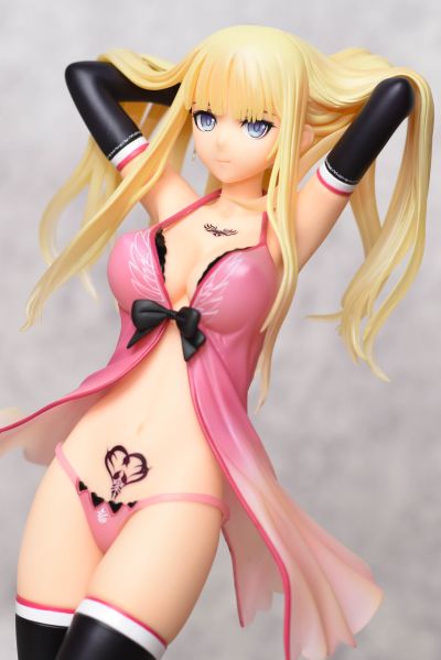 「星光见习魔女」阿斯特蕾亚
