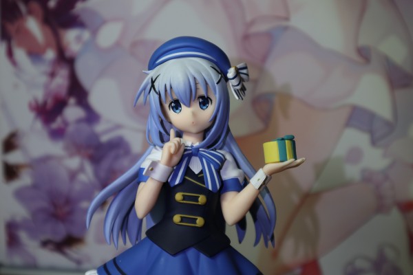 FiguartsZERO 航海王 佩罗娜