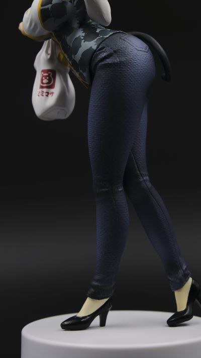 超级索尼子 Anniversary 蓝色版