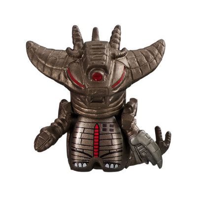 Kore Chara! 奥特曼物语 古兰特王