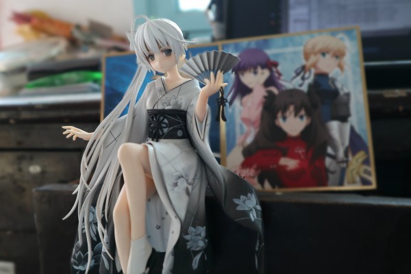 FiguartsZERO 航海王 佩罗娜