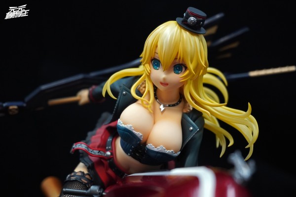 神话大戦 吉尔加美什骑士 蒂娜