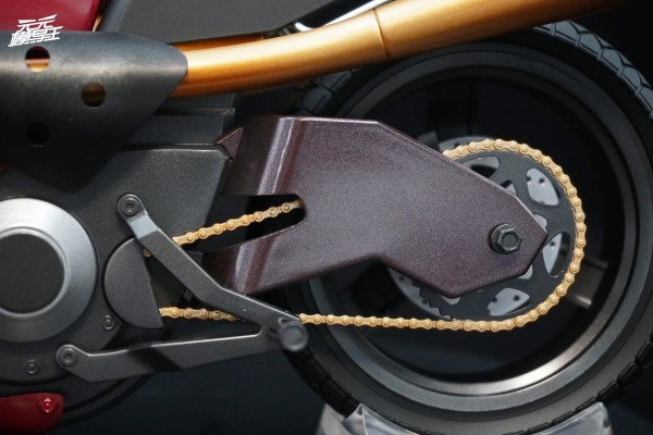 神话大戦 吉尔加美什骑士 蒂娜