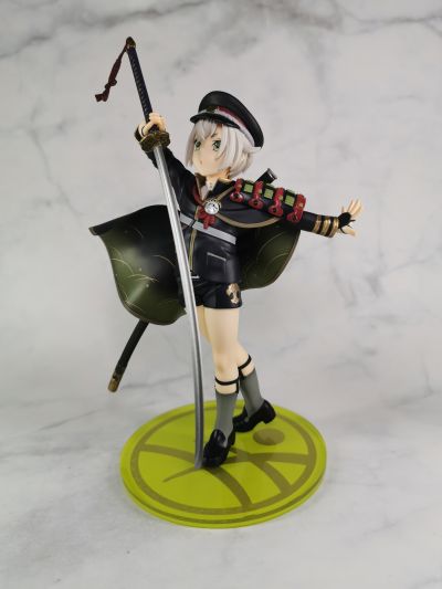 ARTFX J 刀剣乱舞-ONLINE- 萤丸