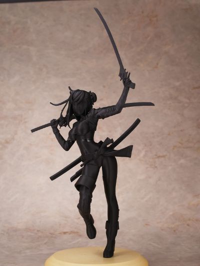 Fate/Grand Order 宮本武蔵