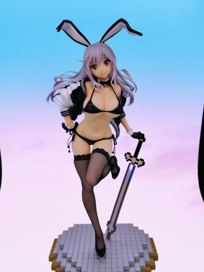 放学后礼物 须磨玛雅