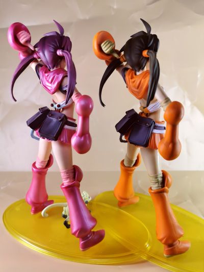 ExcellentModel 女皇之刃 ノワ Special Edition Ver. 