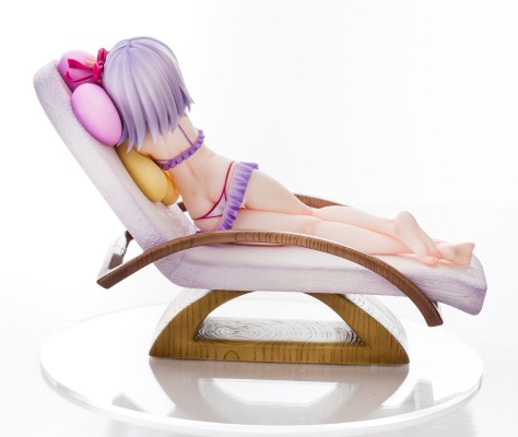 Fate/Grand Order 迦摩 泳装ver.