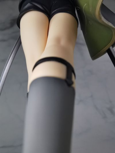 ARTFX J 刀剣乱舞-ONLINE- 萤丸