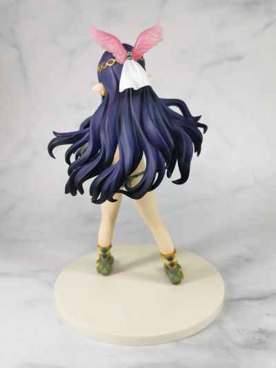 ExcellentModel 女皇之刃 Rebellion 尤依特 