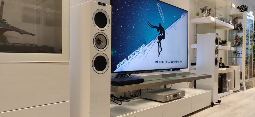 粘土人#500 樱花未来 在日本盛开