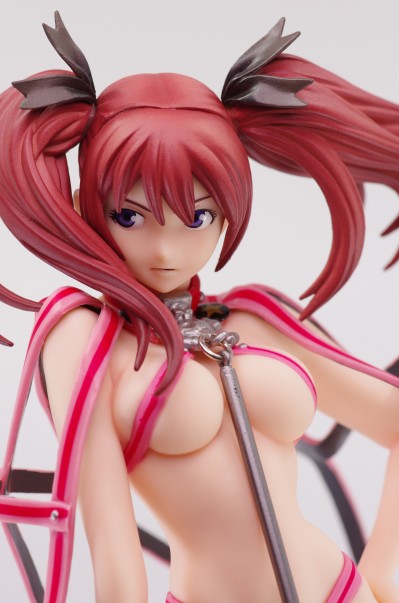 SIF EX 飞轮少年 野山野林檎 変态假面 Ver.