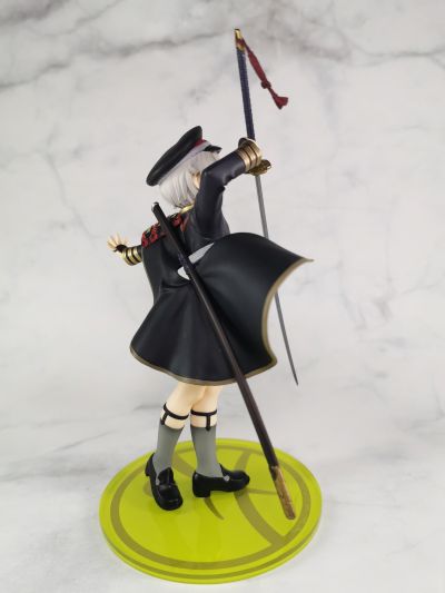 ARTFX J 刀剣乱舞-ONLINE- 萤丸