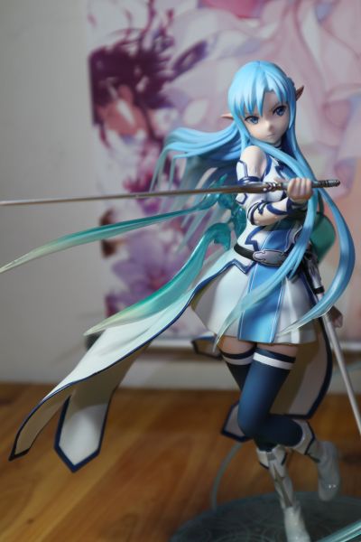 FiguartsZERO 航海王 佩罗娜