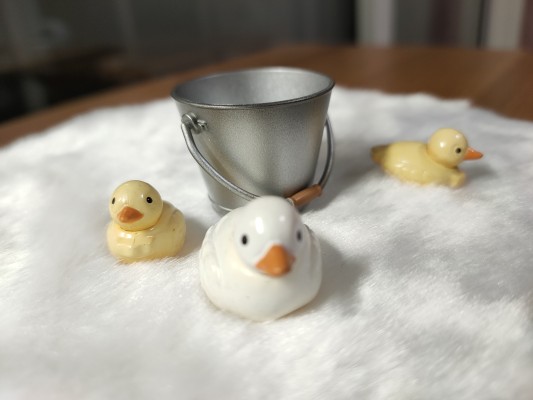 偶像大师灰姑娘女孩 赤城米莉亚 乖巧女仆