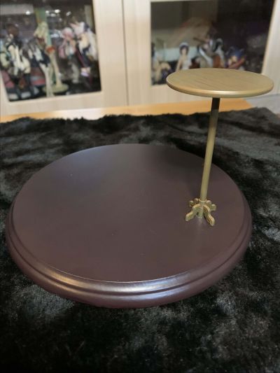 女仆新娘 绿川亚纪罗