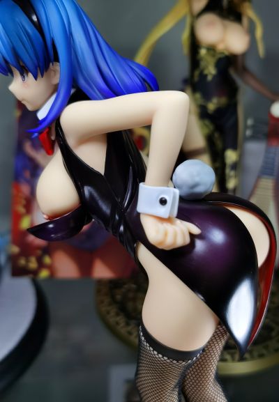 吹石花 要试下嘛？Ver.