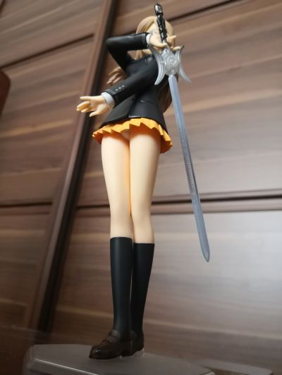 光明之风 吴羽冬华