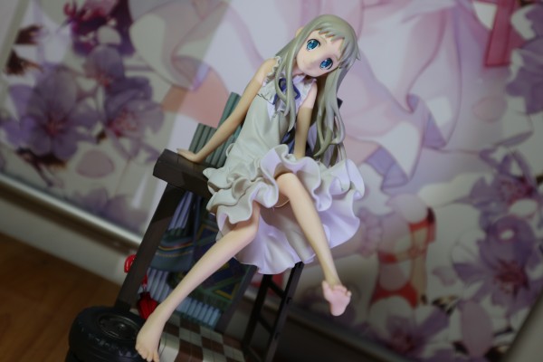 FiguartsZERO 航海王 佩罗娜