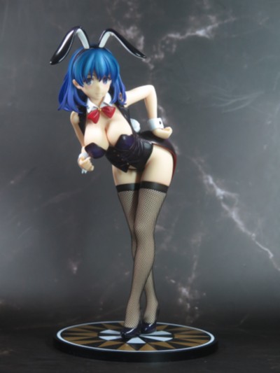 吹石花 要试下嘛？Ver.