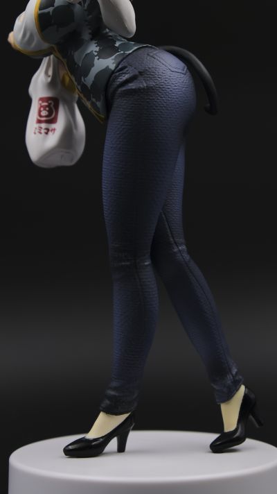 超级索尼子 Anniversary 蓝色版