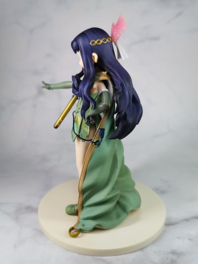 ExcellentModel 女皇之刃 Rebellion 尤依特 