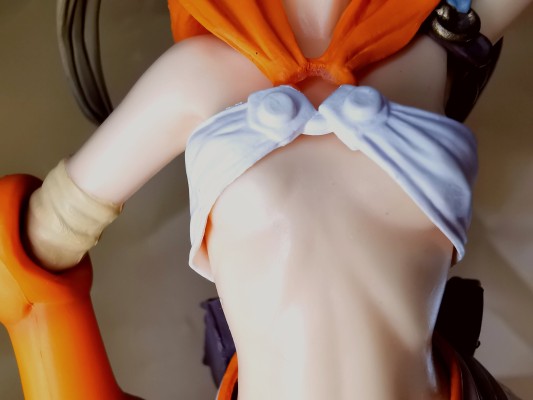 ExcellentModel 女皇之刃 ノワ Special Edition Ver. 