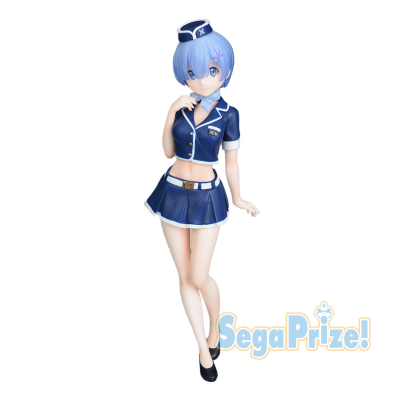 超级景品 Re：从零开始的异世界生活 蕾姆