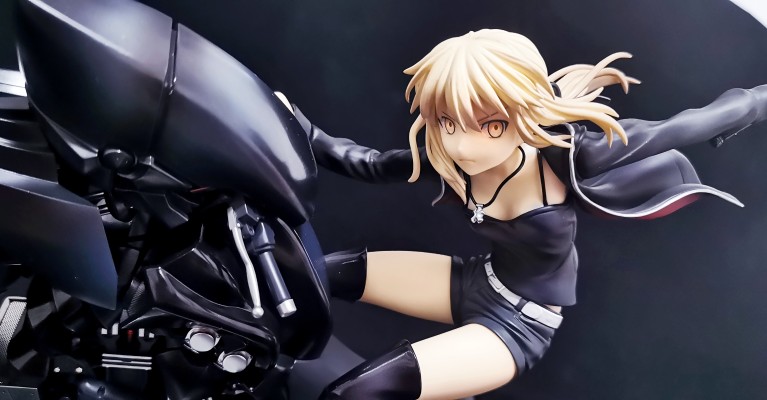 命运-冠位指定 绝对魔兽战线 巴比伦尼亚 吉尔伽美什