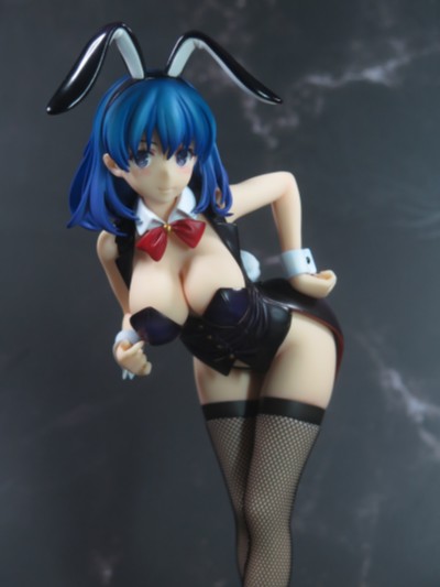 吹石花 要试下嘛？Ver.