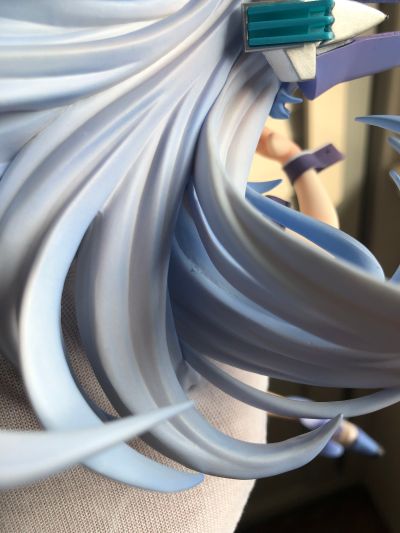 战舰少女R 空想 改