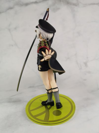 ARTFX J 刀剣乱舞-ONLINE- 萤丸