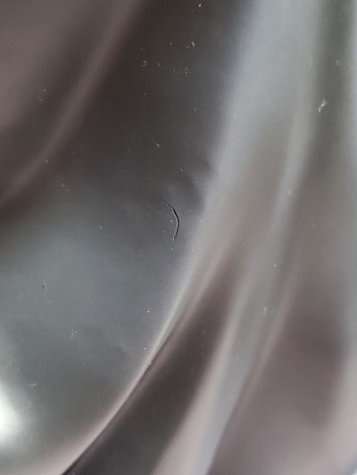 F:NEX OVERLORD 	安兹·乌尔·恭