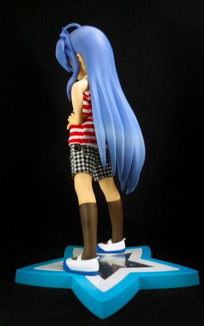 TVアニメ 幸运星 泉此方 体操服ver.