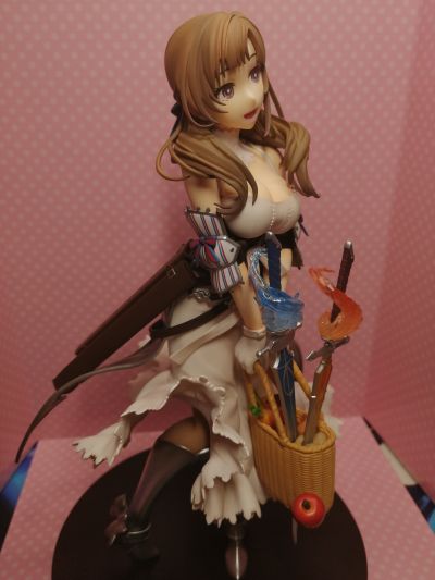 普通攻击是全体二连击，这样的妈妈你喜欢吗? 大好真真子